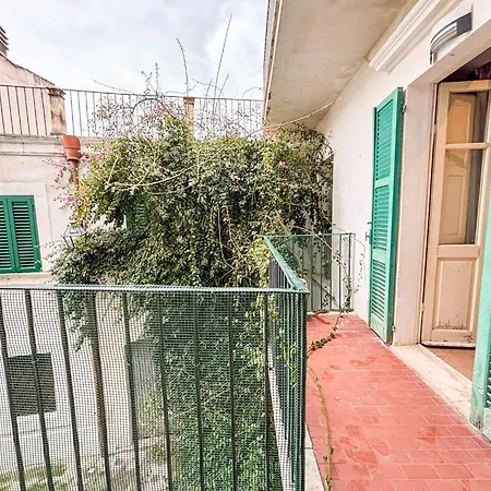 Yuna Rent - Residenza Piccirilli Apartamento Lettomanoppello