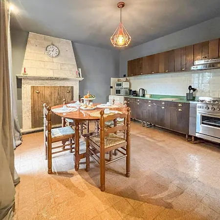 Yuna Rent - Residenza Piccirilli Apartmán Lettomanoppello