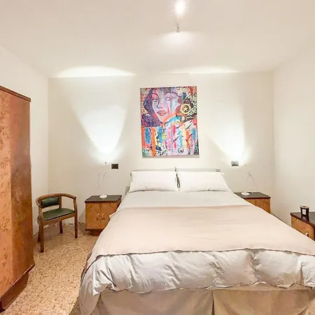 Yuna Rent - Residenza Piccirilli *