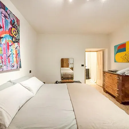 Yuna Rent - Residenza Piccirilli Lettomanoppello