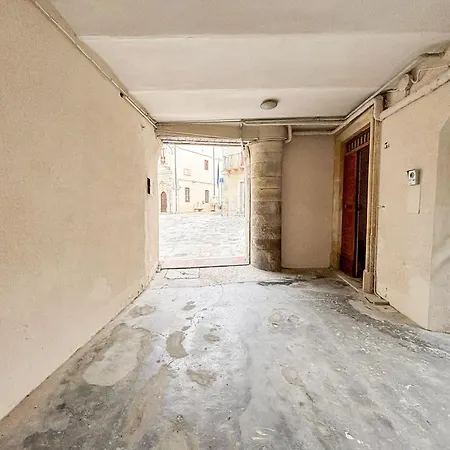 Yuna Rent - Residenza Piccirilli * Lettomanoppello