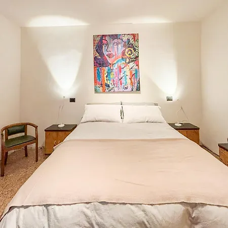 Yuna Rent - Residenza Piccirilli * Lettomanoppello