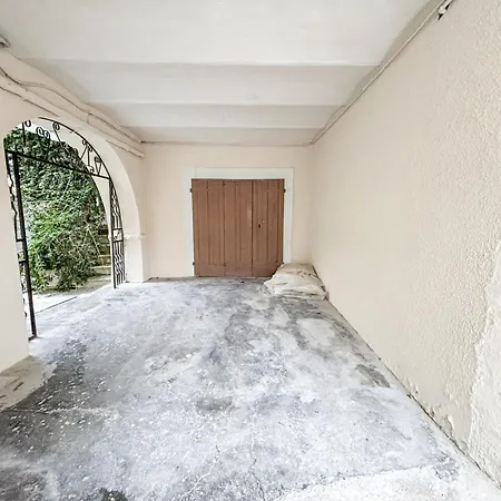 Yuna Rent - Residenza Piccirilli *