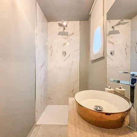 Yuna Rent - Residenza Piccirilli Lettomanoppello