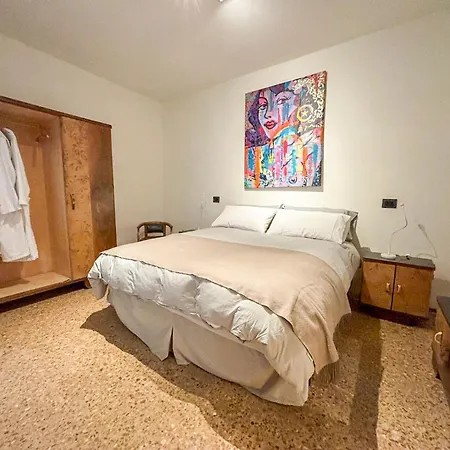 Yuna Rent - Residenza Piccirilli * Lettomanoppello