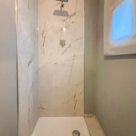 Yuna Rent - Residenza Piccirilli *