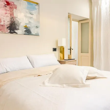 Yuna Rent - Residenza Piccirilli * Lettomanoppello