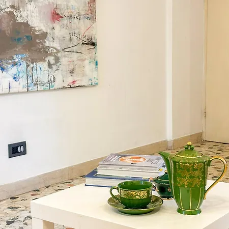 Yuna Rent - Residenza Piccirilli * Lettomanoppello